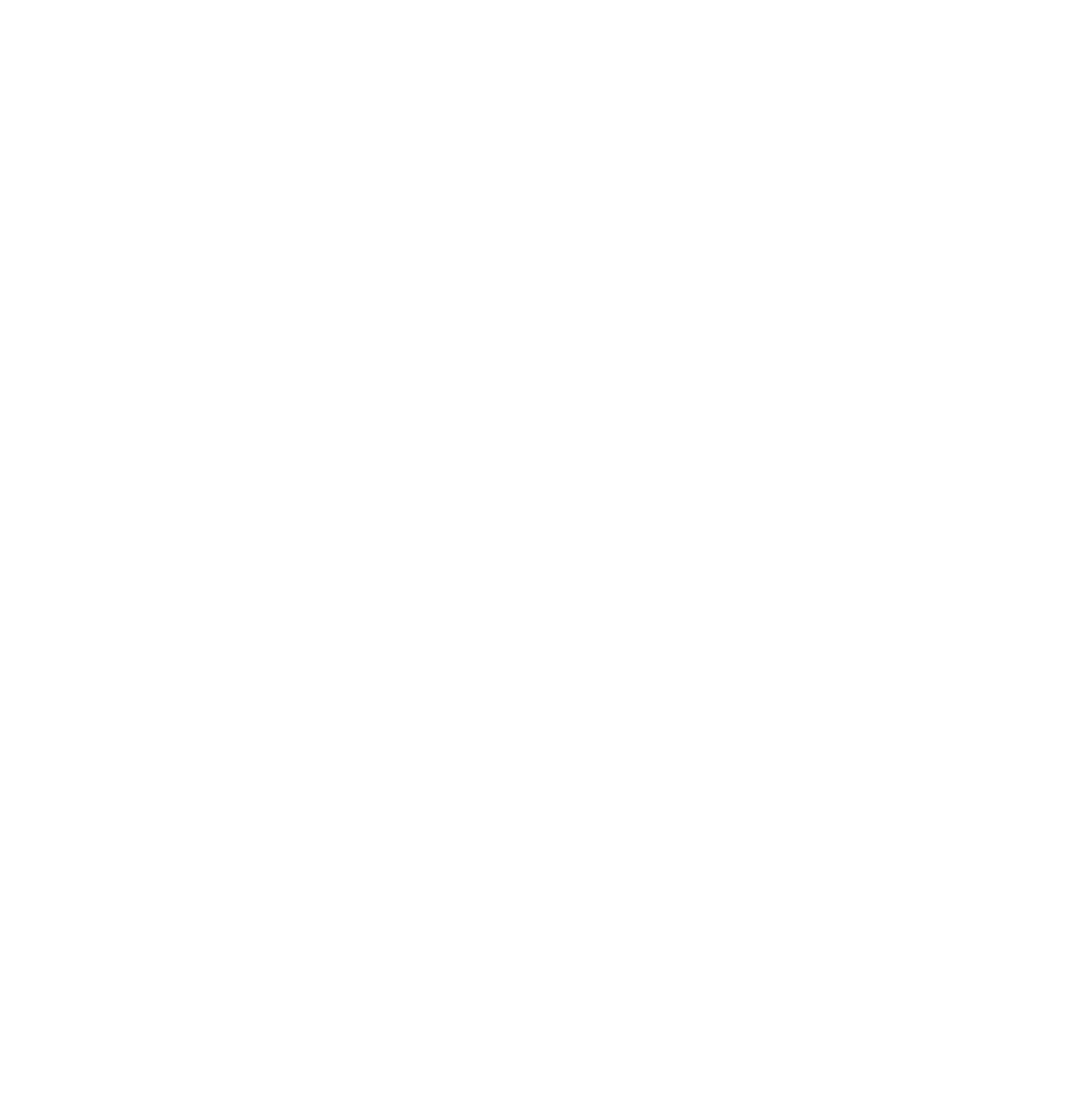 Albano Farms full logo