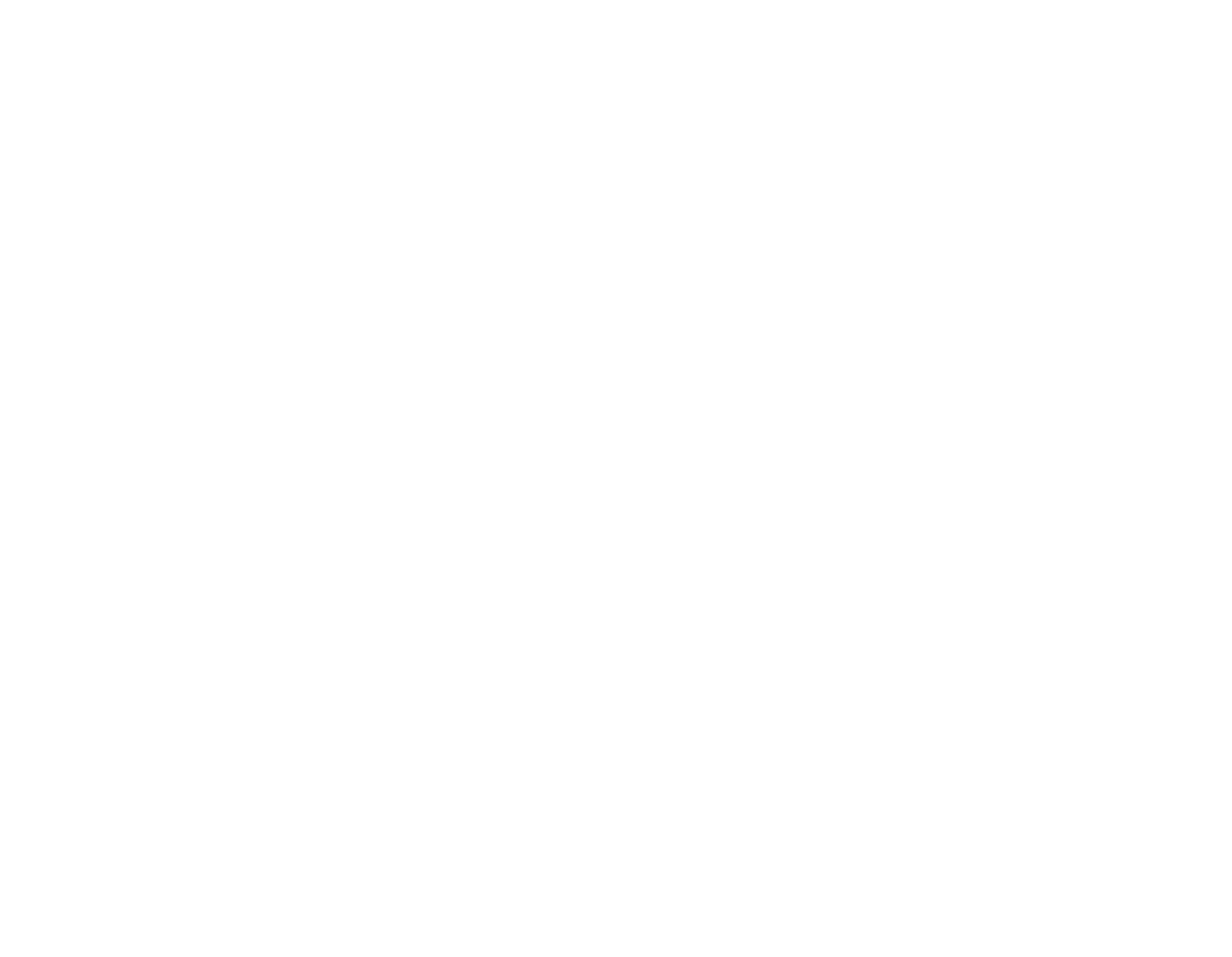 Albano Farms logo